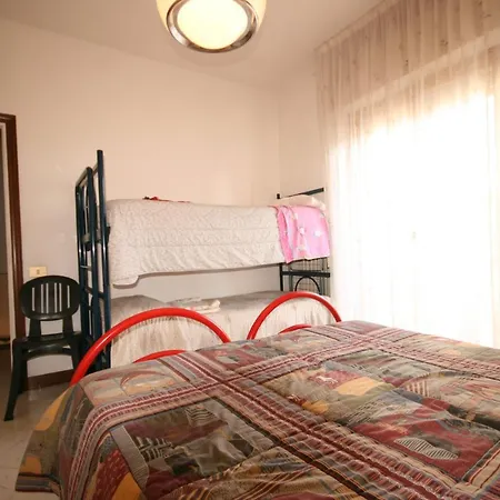 Indipendente Con Giardino Ideale Per Famiglie 아파트 *