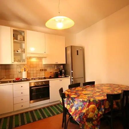 Indipendente Con Giardino Ideale Per Famiglie *
